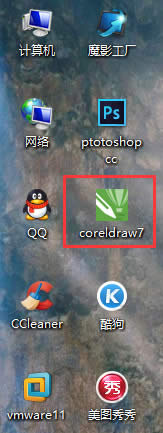 taskkillQwin10ϵyгFđüo푑ĳM