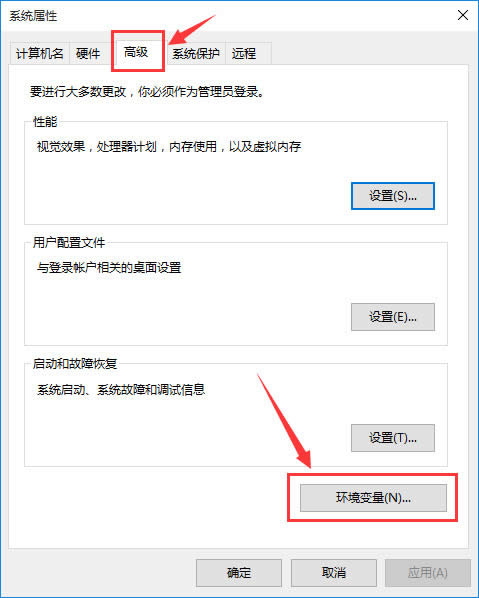 win10 ghostϵy°bJava SE Development KitJDKch׃