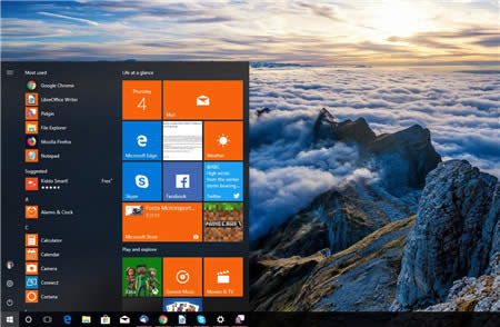 Win10ͥI桢Iߴ汾^eԔ⣩