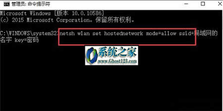 Win10PӛôWE