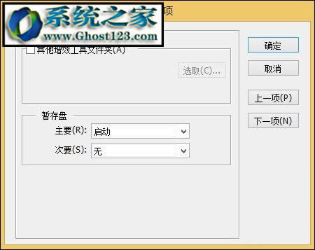Qaiȴ治ʾȴ治oɲķ
