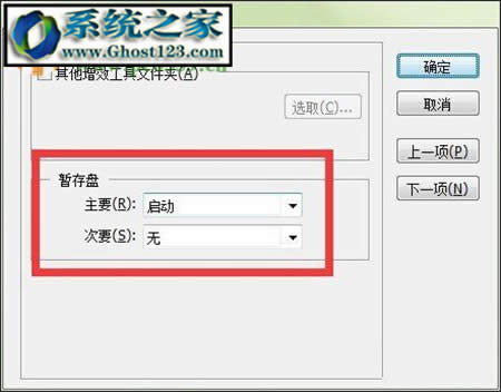 Qaiȴ治ʾȴ治oɲķ