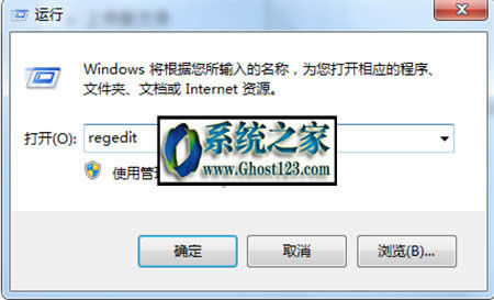 Win10ϵyD˲܄h|D˹O÷