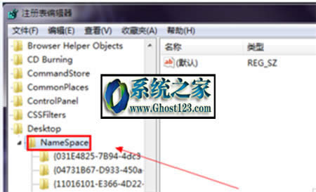 Win10ϵyD˲܄h|D˹O÷