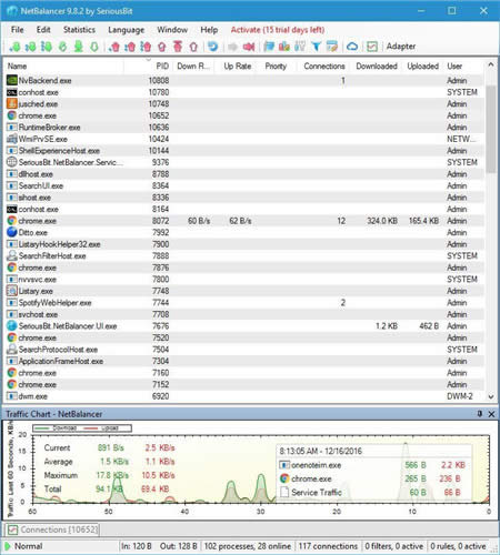 Windows10ƹ6]