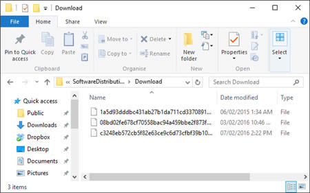 win10IޏKB4093112bʧ