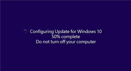 win10IޏKB4093112bʧ