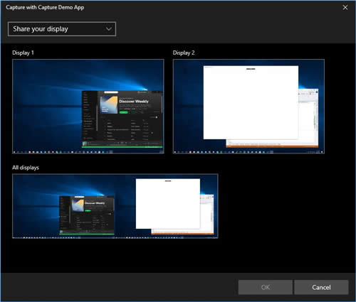 Windows10 UWPTo-Doܸ£