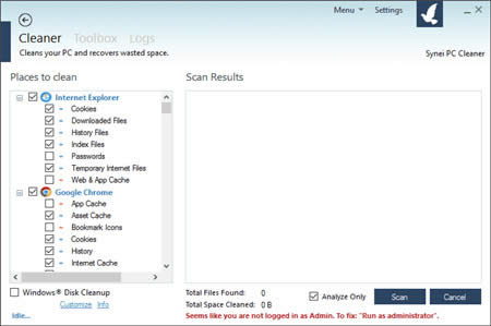 win10:Windows10hļ12ѹ