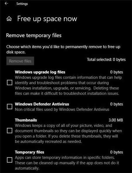 windows10g:°Windows10СɵĿgFļ2