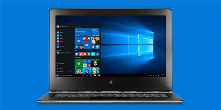 dWindows10¬FڴĄ