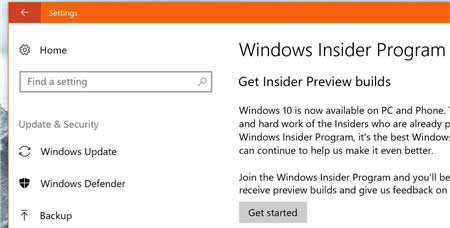 dWindows10¬FڴĄ