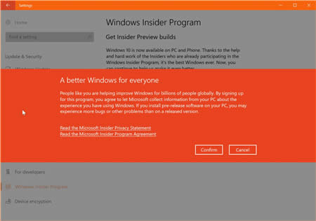 dWindows10¬FڴĄ
