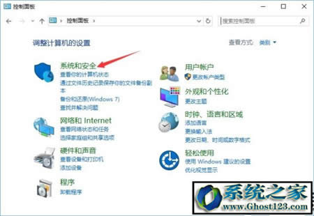 win10˿OP]135 137 445ΣU˿ڵķ