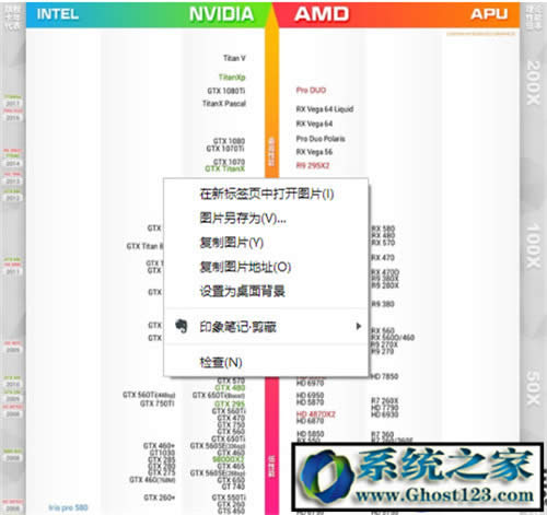 cpu݈D|Xcpu݈̎D