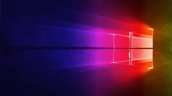 Windows10Action Centerпن