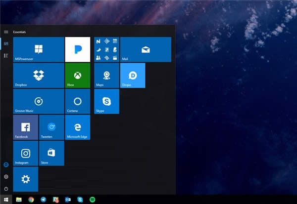 win10ٷuPb̳|UPbwin10ϵy̳Ԕ