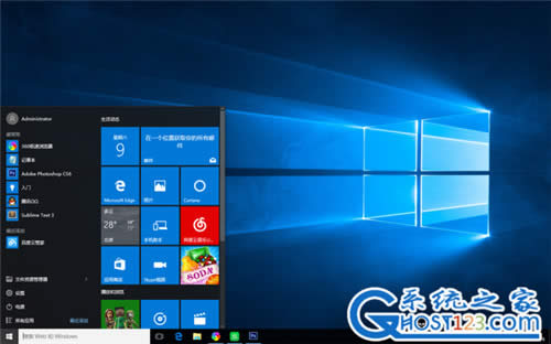 ȫwin10IĹܽB