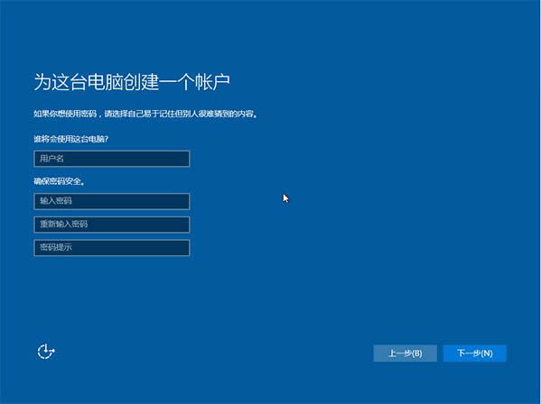 ghost win10ob! ghost win10b̳̣Ԕ