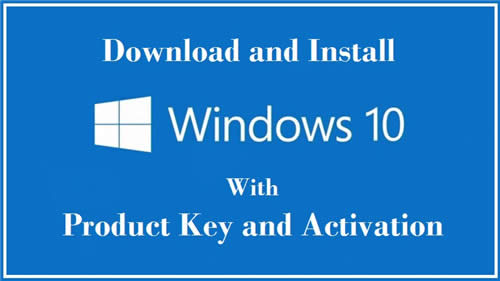 ghost win10ȵą^e