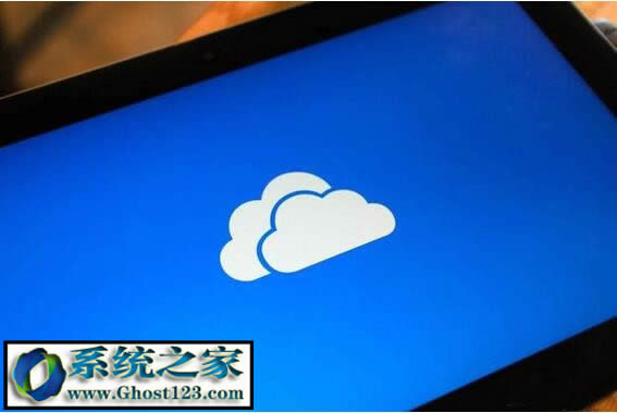 Windows10 Cloudϵy vs Chromebook