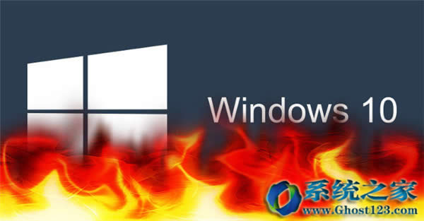 win10|win7win10cKB3035583P