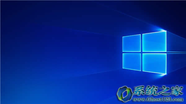 win10ϵy²ôkwin10 64λʽ¿ס