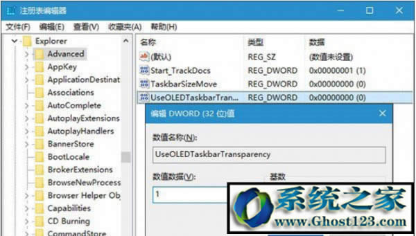 Ghost win10ϵy΄ՙ͸|win10O΄ՙ͸