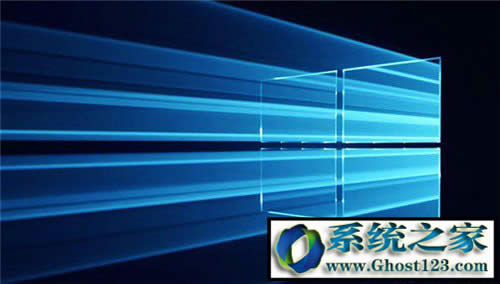 win10ˆIoʹ?win10o_ʼˆνQ