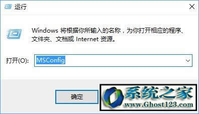 win10ˆIoʹ?win10o_ʼˆνQ