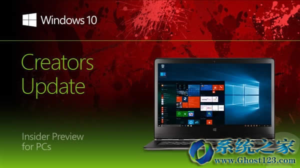 ios10Όϵ?AppleϵˌWindows 10