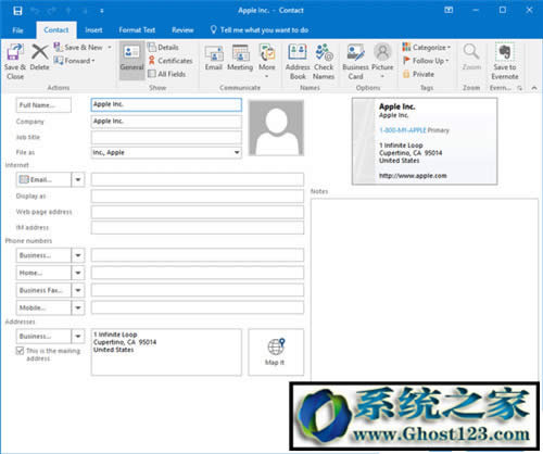ios10Όϵ?AppleϵˌWindows 10