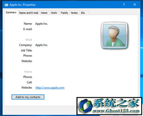 ios10Όϵ?AppleϵˌWindows 10