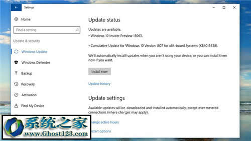 win10ôһIPC!win10һIPCO