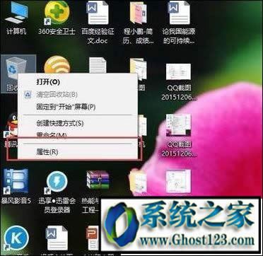 如何清理電腦windows10|win10c盤磁盤清理