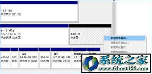 ԭwin10ӲPb|ӲPӰbwin10ԭϵy