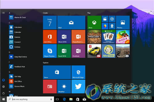 Win10IÑFҲdwin10A[