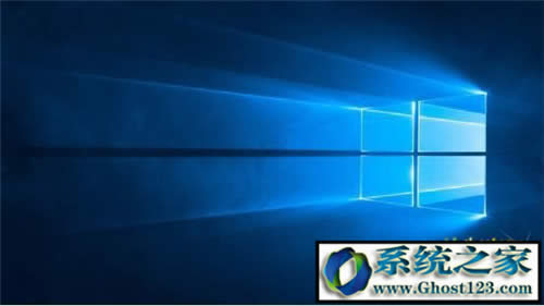 Windows 10 Build 16170ֻe`ޏ