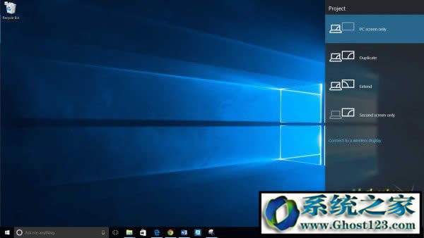 win10ɫWindows 10ژ}ɫԶx