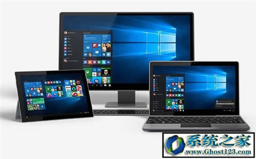 windows Ԅ|win10ϵyԄ