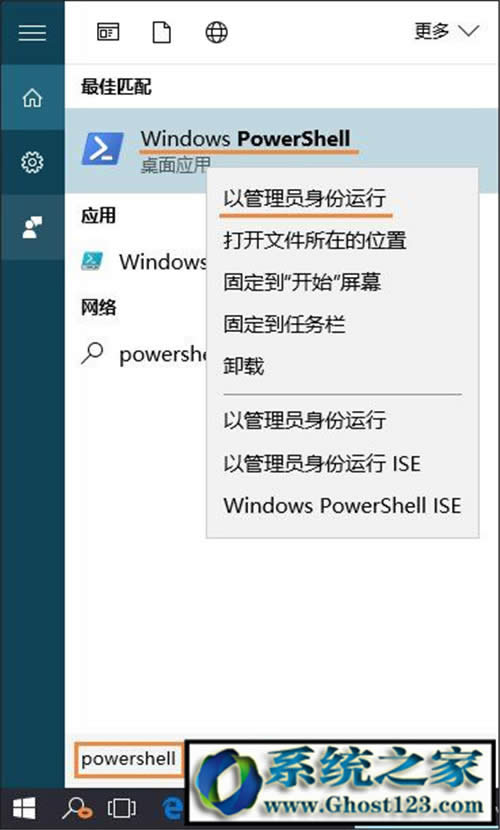win10XСޏw10Сxޏ