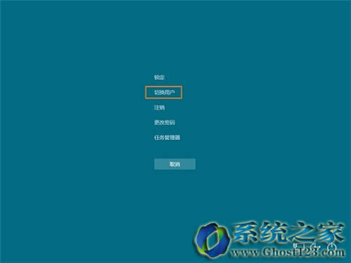 win10ΑģʽyΑ_win10ʽ
