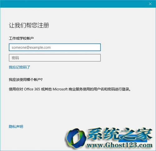 win10ΑģʽyΑ_win10ʽ