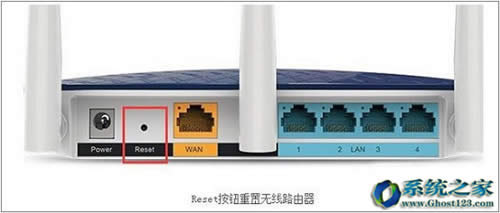 win10ΑģʽyΑ_win10ʽ