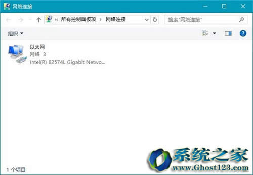 win10ΑģʽyΑ_win10ʽ