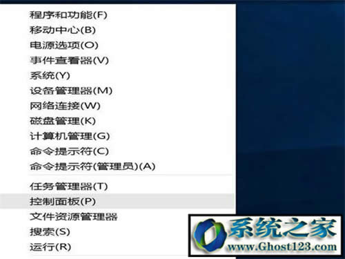 win10iiso_|_win10Iϵyiis