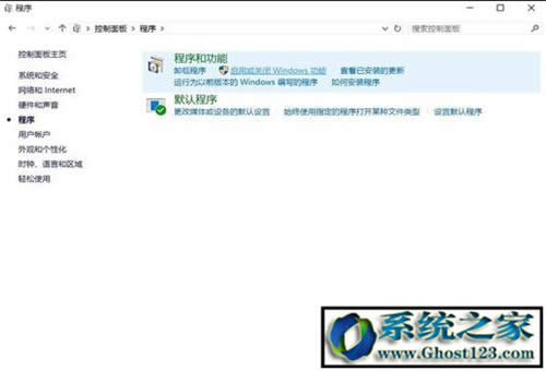 win10iiso_|_win10Iϵyiis