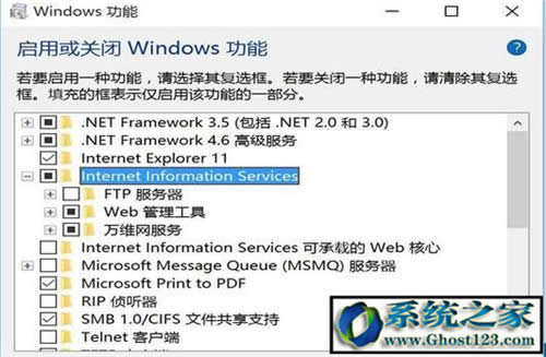 win10iiso_|_win10Iϵyiis