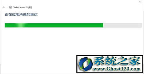 win10iiso_|_win10Iϵyiis