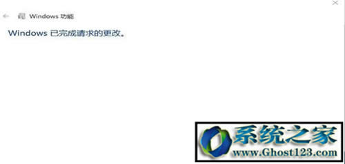 win10iiso_|_win10Iϵyiis